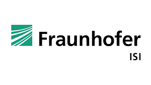 Fraunhofer ISI