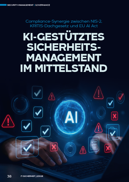 Publikation Jackwerth et al. 2026: Sicherheitsverortung (SPI)