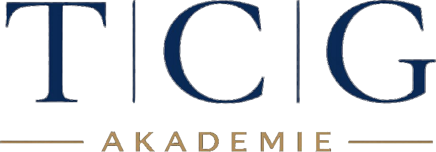 TCG Akademie