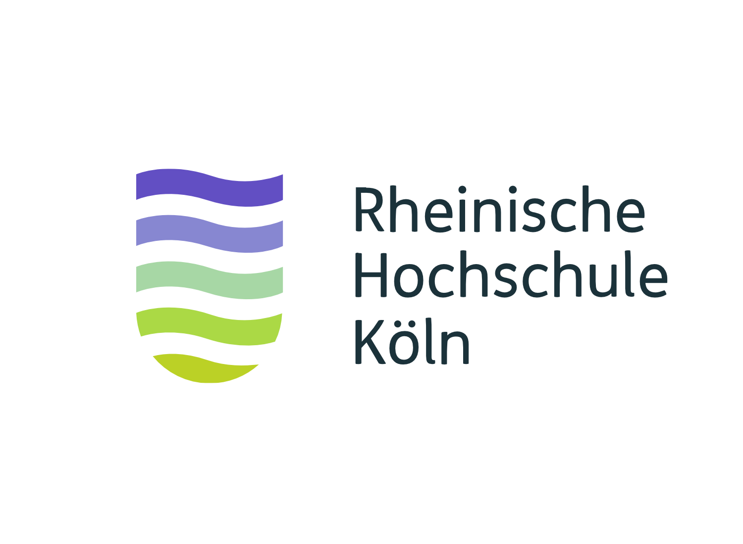 Rheinische Hochschule Köln