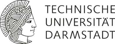 TU Darmstadt