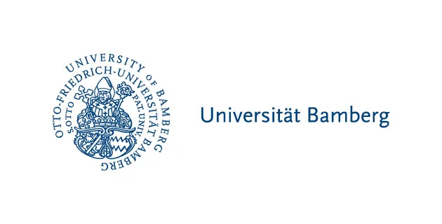 Universität Bamberg
